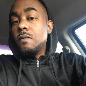 Meet your Posher, Jay